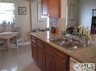 2105 Verdi Dr, Boynton Beach, FL 33426