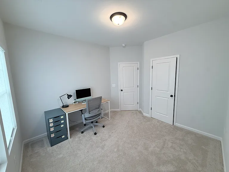3022 Cambridge Mill St — Photo 28