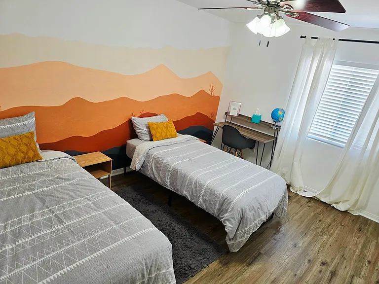 74442 Twilight Dr — Photo 17