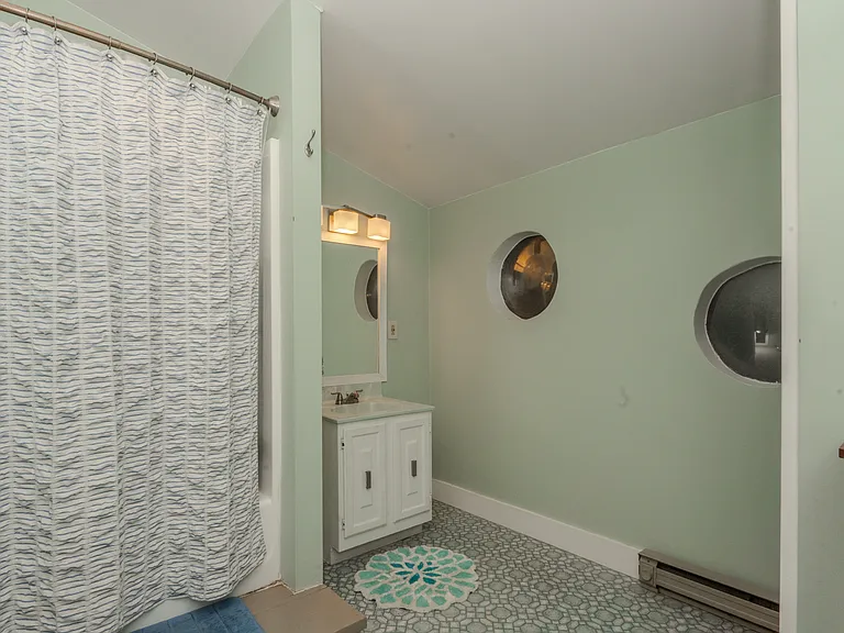 3577 Westminster Ave — Photo 26