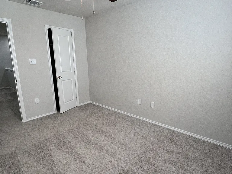 7356 Misty Ridge Dr #12 — Photo 13