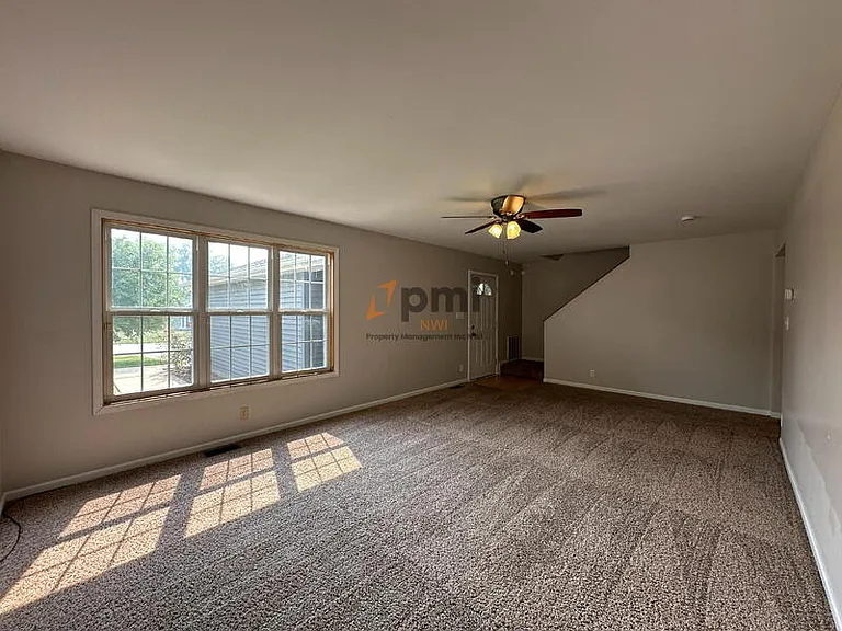 678 Dearborn Rd #D — Photo 3