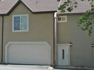 3813 Grant Ave #3813, Ogden, UT 84405