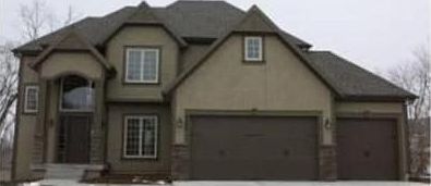 1st image of 4503 NE 95th Ct