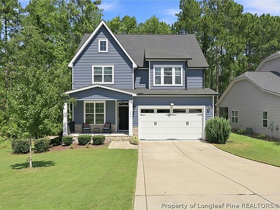 2nd image of 111 Kensington Dr