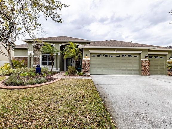 2nd image of 6105 Heroncrest Ct