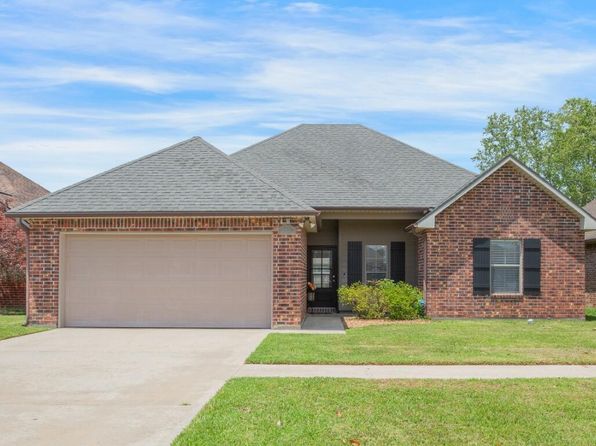 109 Portsmouth Dr, Broussard, LA 70518