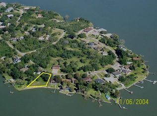 Trail Ridge Dr, Sandia, TX 78383