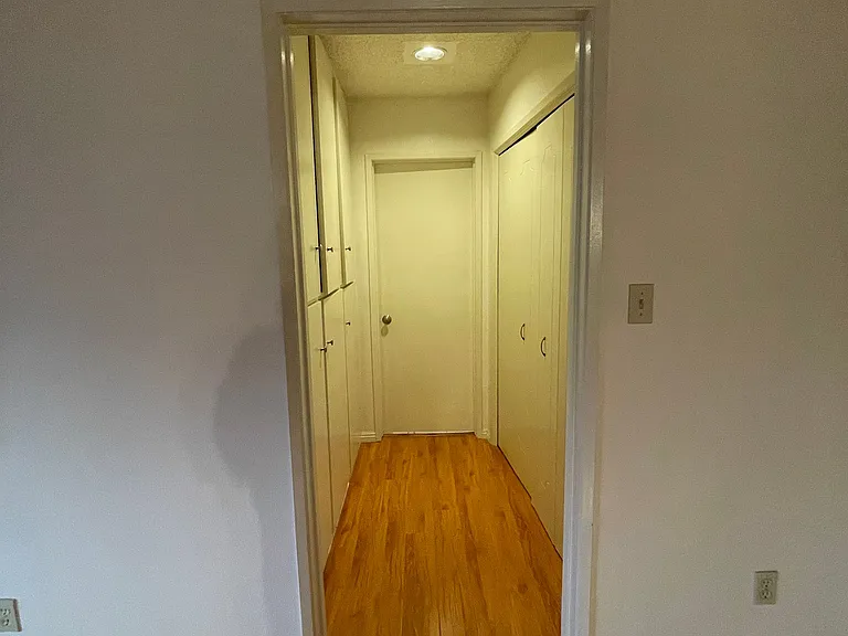 1122 N Stoneman Ave #718-107 — Photo 15