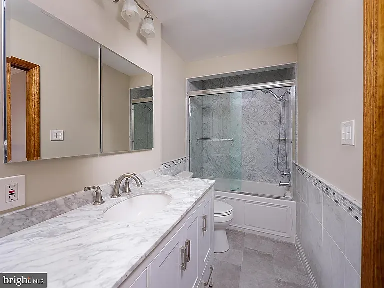 17 Gatehouse Ln — Photo 7
