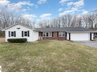 6369 N Us Highway 23, Oscoda, MI 48750