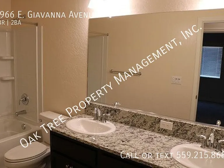 6966 E Giavanna Ave — Photo 8