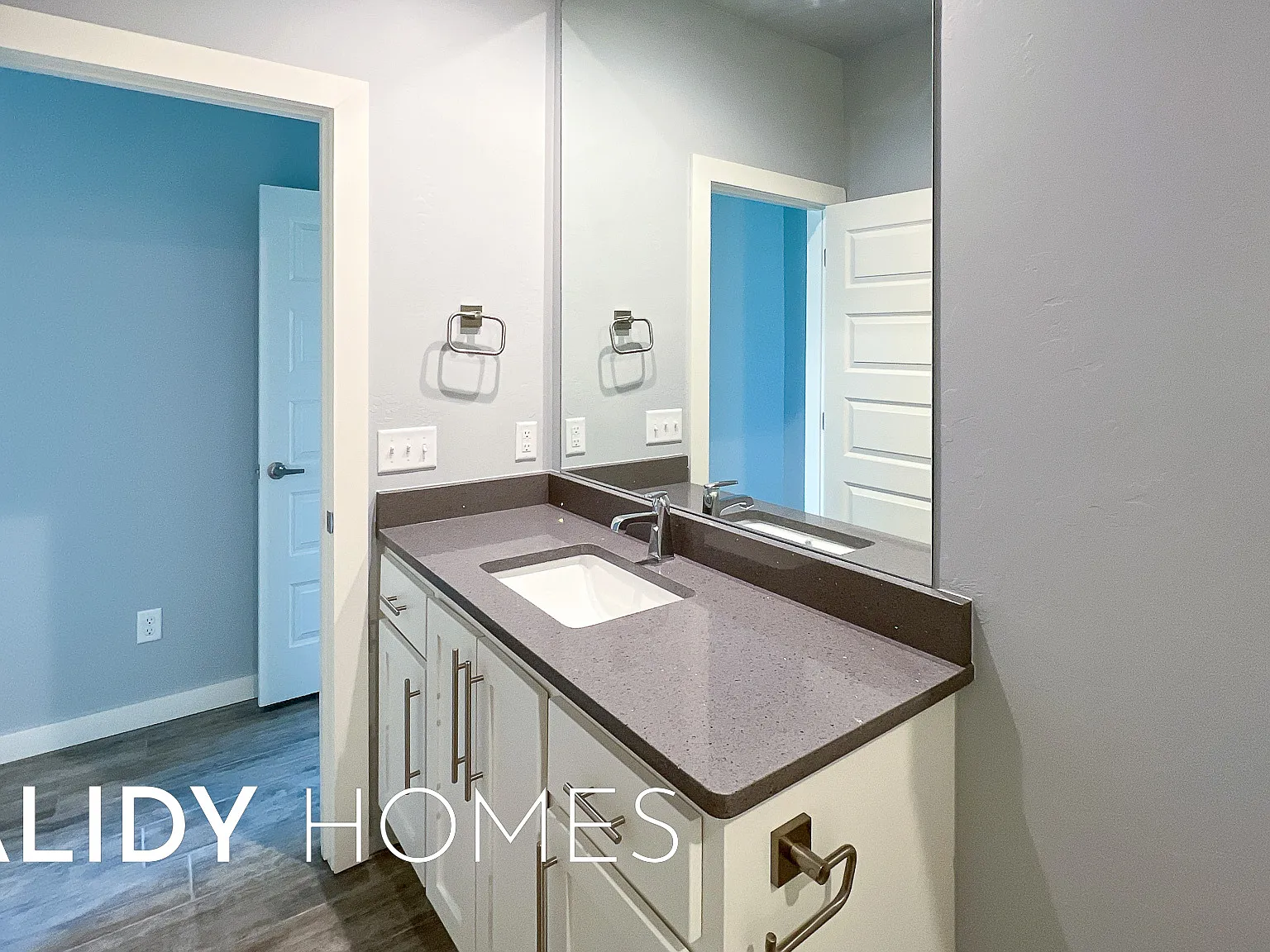 206 Olde Mill Court - 1 — Photo 3