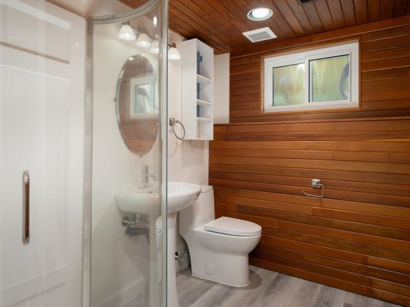 1 bedroom rental in Vancouver — photo 6