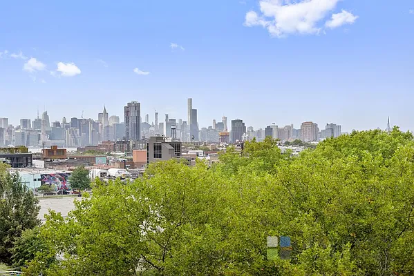 Rented by Halcyon Management Group LLC | media 22