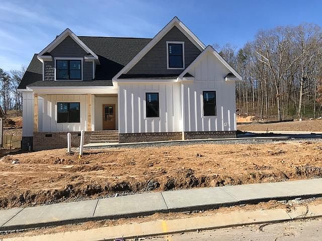1st image of 2353 Weeping Willow Dr #85