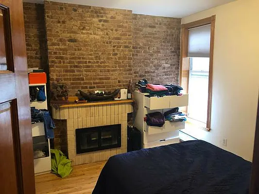 Rented by Limestone Realty Bklyn, LLC | media 38