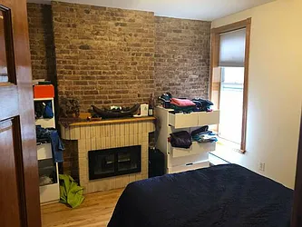 Rented by Limestone Realty Bklyn, LLC