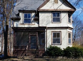 7 Charles St, Natick, MA 01760