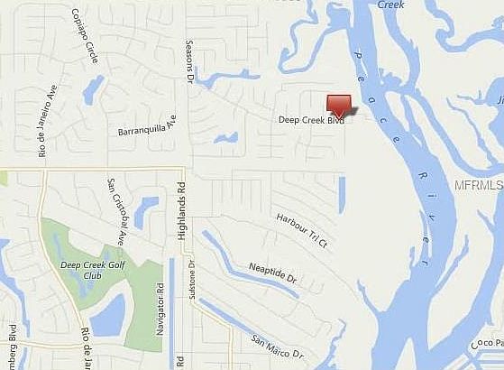 5th image of 27530 Deep Creek Blvd