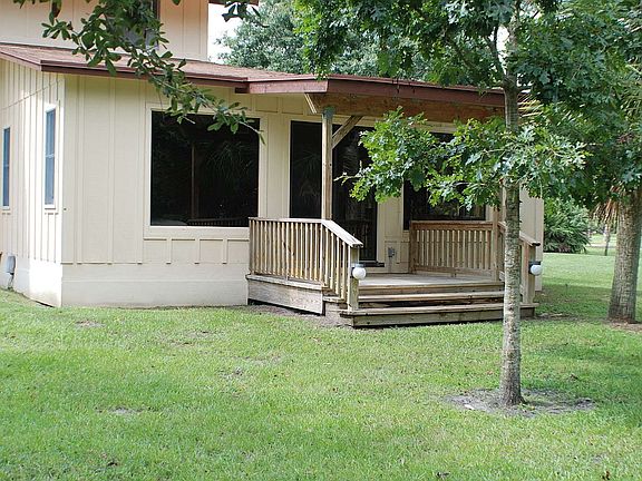 2nd image of 32801 Us Hwy 441 N. Lot 51