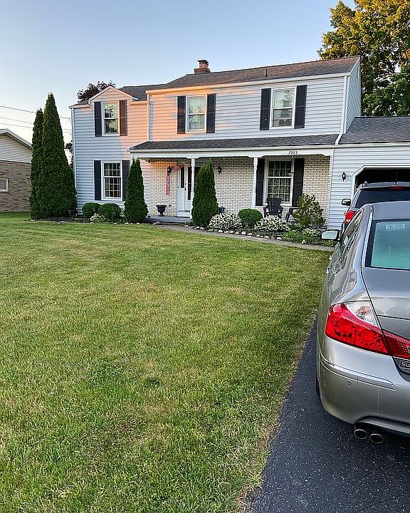 1st image of 7015 Colonial Dr