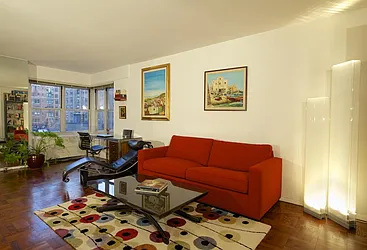 Sold by Corcoran