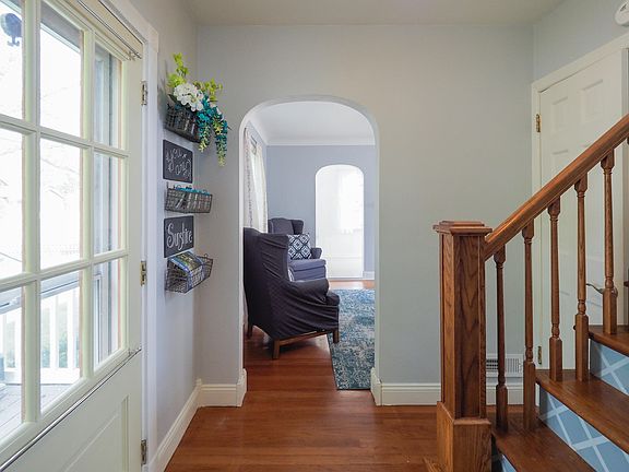 3rd image of 2317 S Westnedge Ave