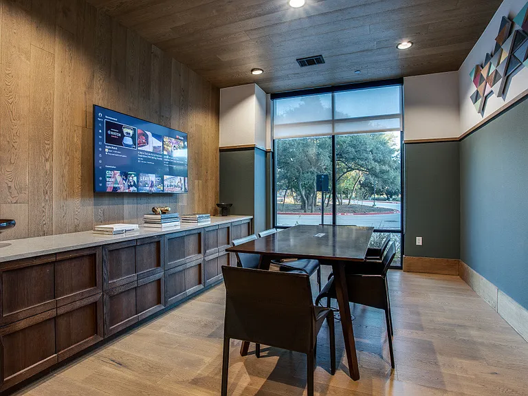 Astra Avery Ranch — Photo 20