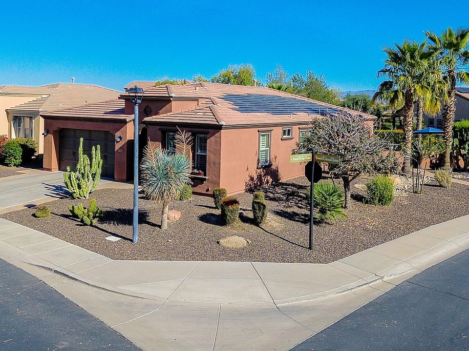 1st image of 1588 E SWEET CITRUS Drive