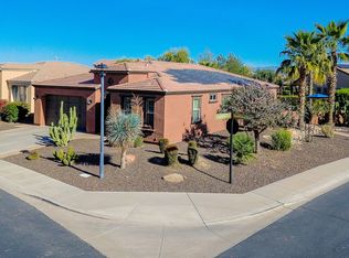 1588 E Sweet Citrus Dr, San Tan Valley, AZ 85140