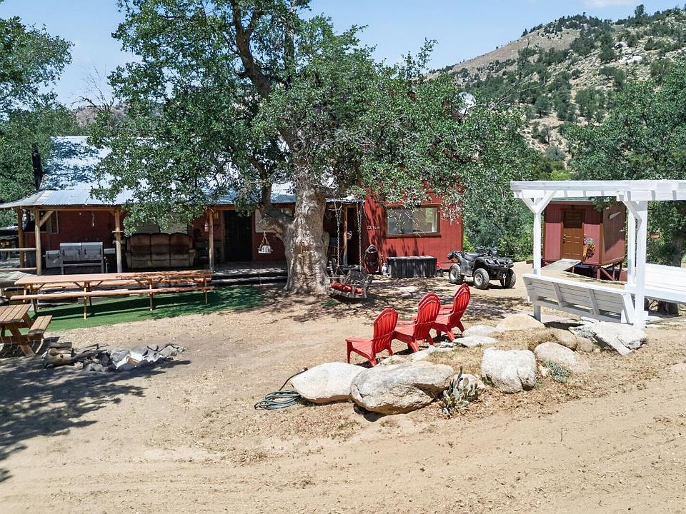 1st image of 12469 Franceschi Rd