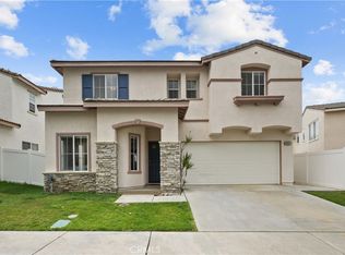 44721 Vail Oak Rd, Temecula, CA 92592