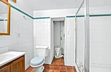Rented by 195 Property Developers and Realtors LLC