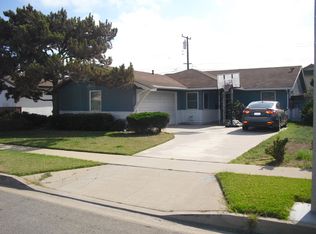 19437 Caney Ave, Carson, CA 90746