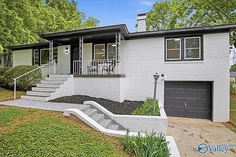 2106 Phillips Rd NW — Photo 1