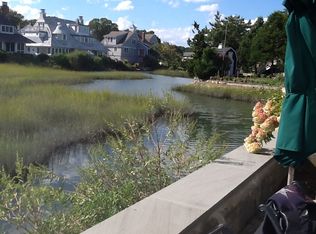 38 Westmere Ave, Norwalk, CT 06853