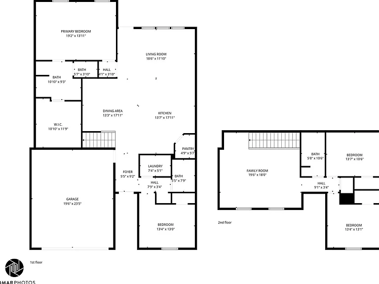 21023 Belmont Village Way — Photo 30