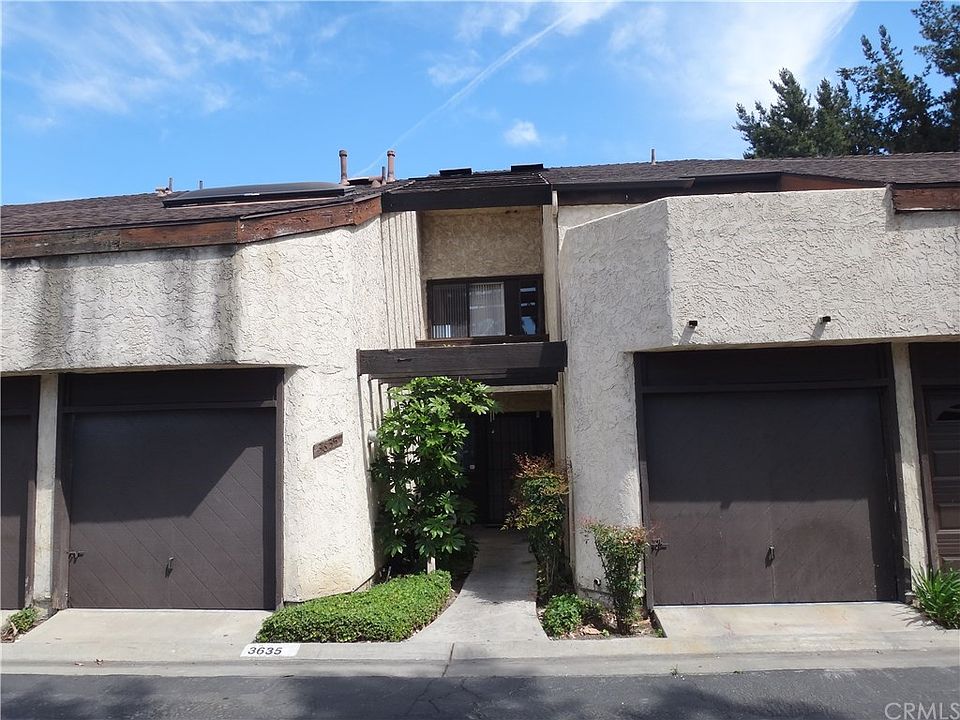 1st image of 3635 Cottonwood Cir