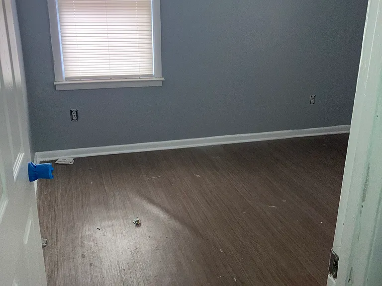 2912 Harlan Dr #2 — Photo 6