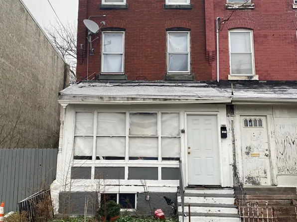 739 N 44th St, Philadelphia, PA 19104