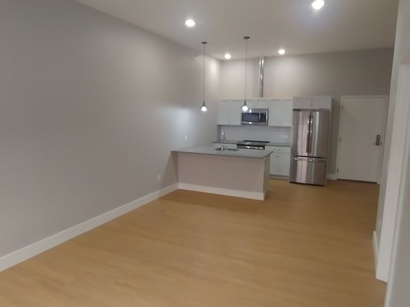 415 Cumberland Ave APT 24
