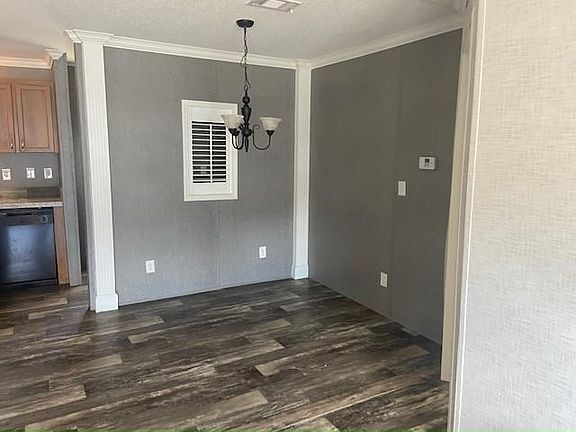 3rd image of 9317 Victoria Ln #395