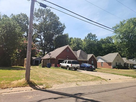 3rd image of 6901 Ranch Ridge Cv W