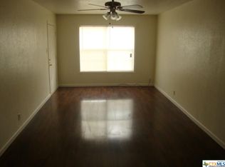 806 Sissom Rd APT 1, Killeen, TX 76541