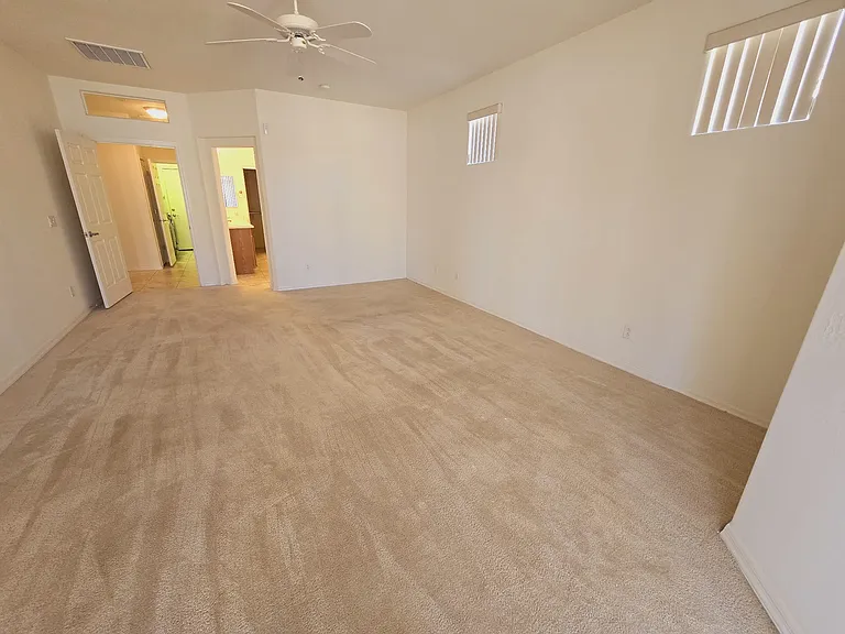 25546 W Saint James Ave — Photo 7