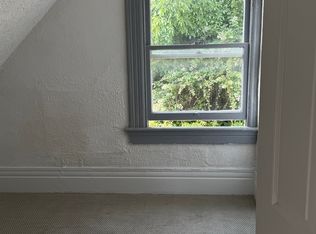 (Undisclosed Address), Berkeley, CA 94702