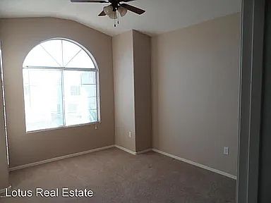 1st image of 2110 E Saltsage Dr