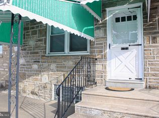 2711 Stevens St, Philadelphia, PA 19149