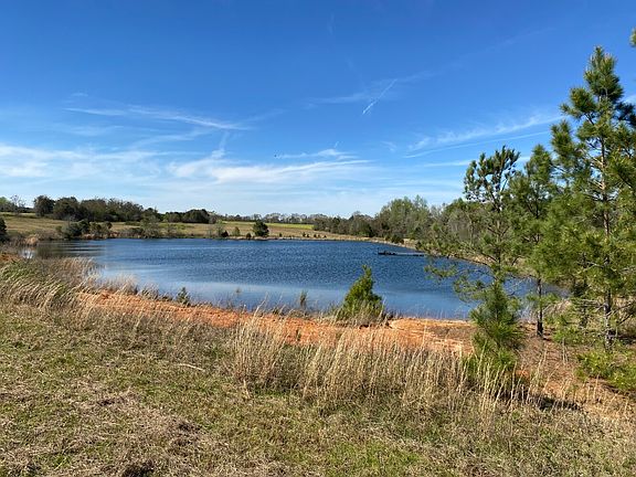 4th image of 0 County Road 137
